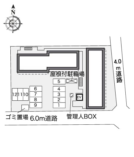 Room image 16