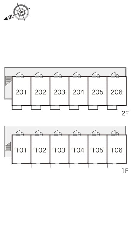 Room image 14