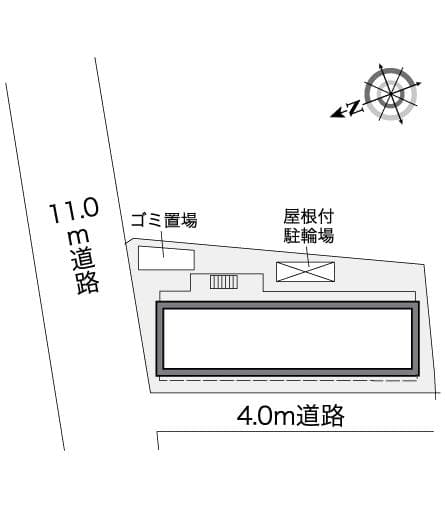Room image 10
