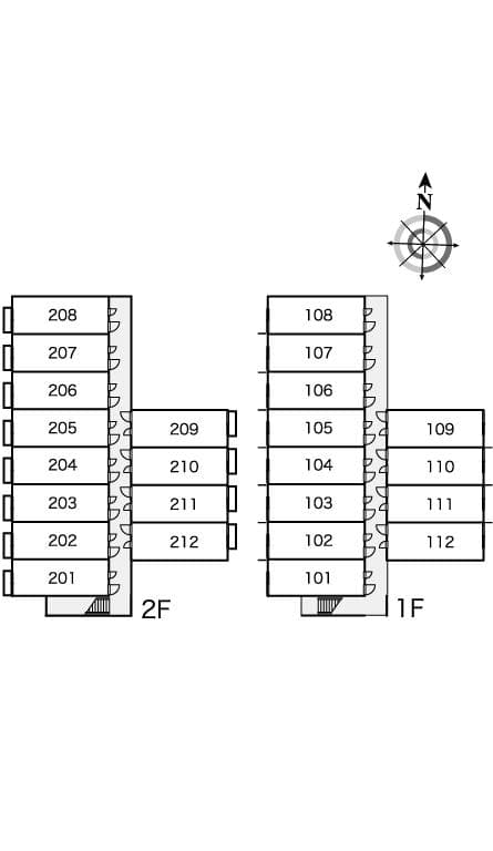 Room image 15