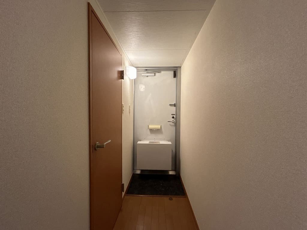 Room image 12