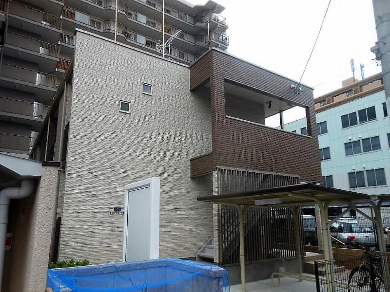 Room Image 1230960