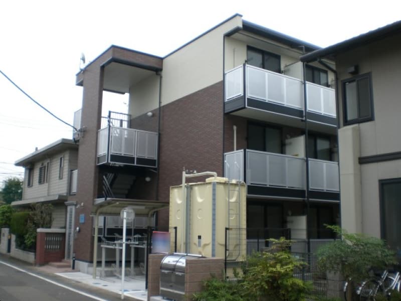 Room Image 1140165