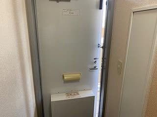 Room image 9