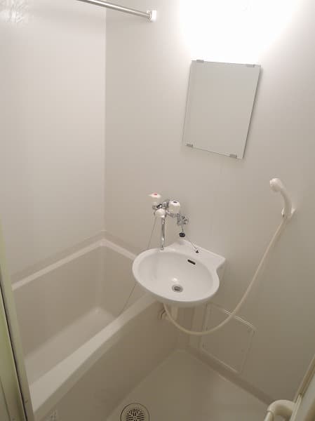 Room image 14