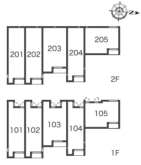 Room image 15
