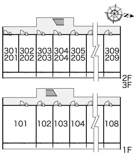 Room image 9