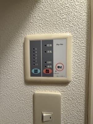 Room image 15