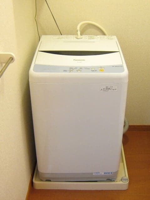 Room image 13