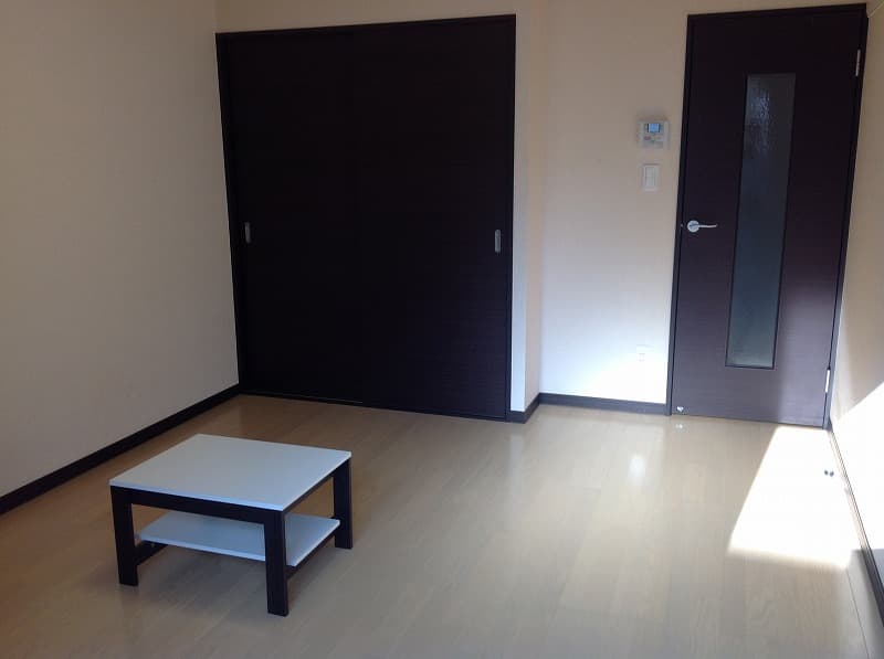 Room image 8