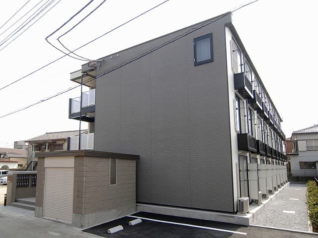 Room image 10