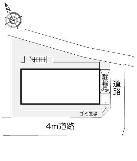 Room image 15