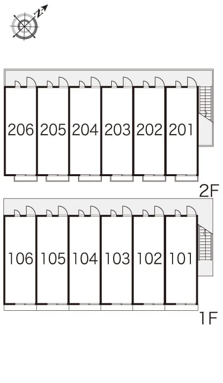 Room image 13