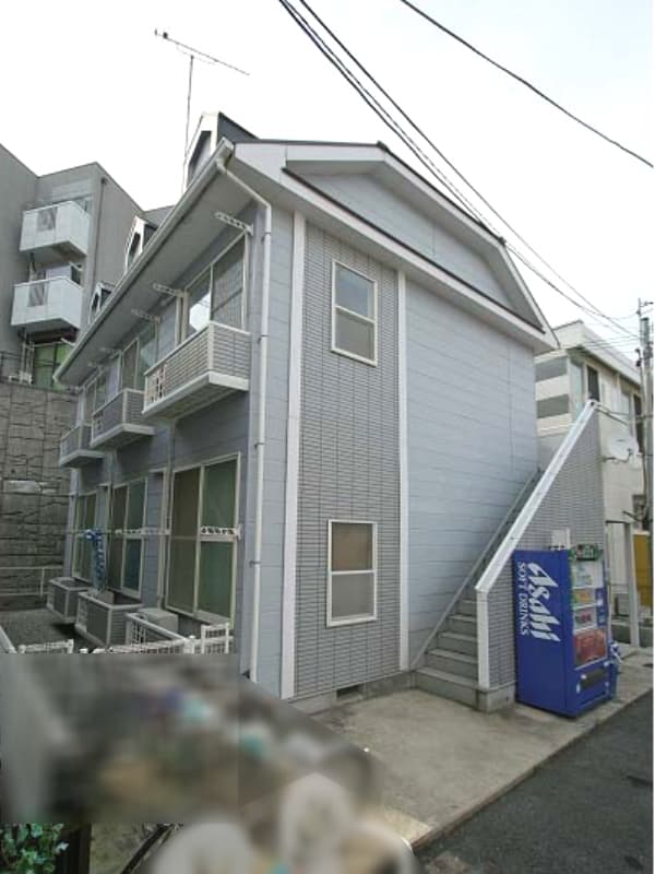 Room Image 1153286