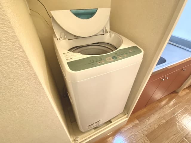Room image 14