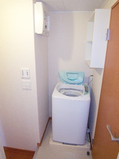 Room image 10