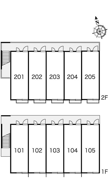 Room image 9