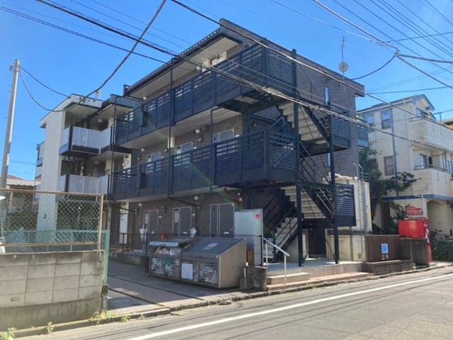 Room Image 1196874