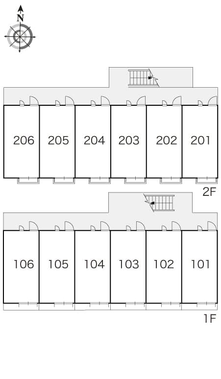 Room image 12