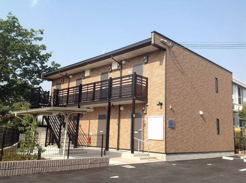Room Image 1131975