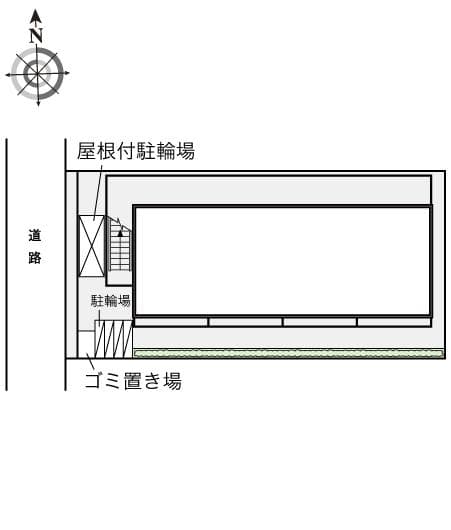 Room image 15