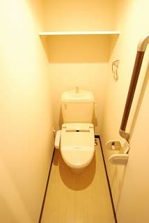 Room image 10