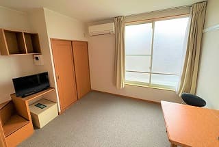 Room image 11
