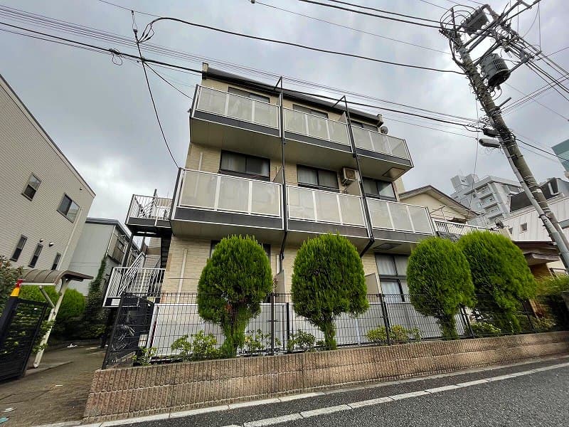 Room Image 1144640