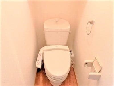 Room image 9