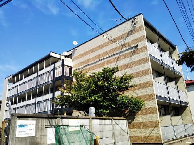 Room Image 1224211