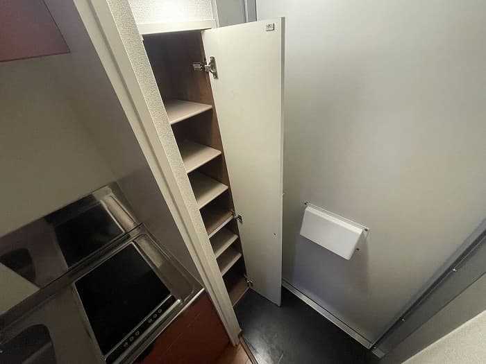 Room image 13