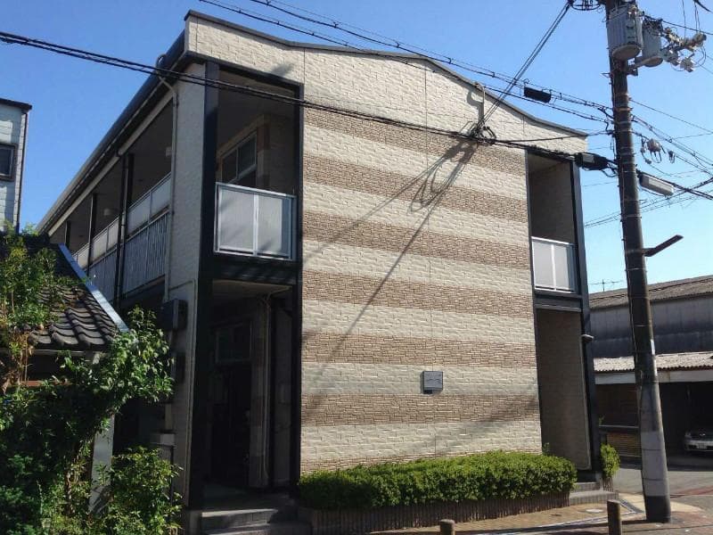 Room Image 1210239