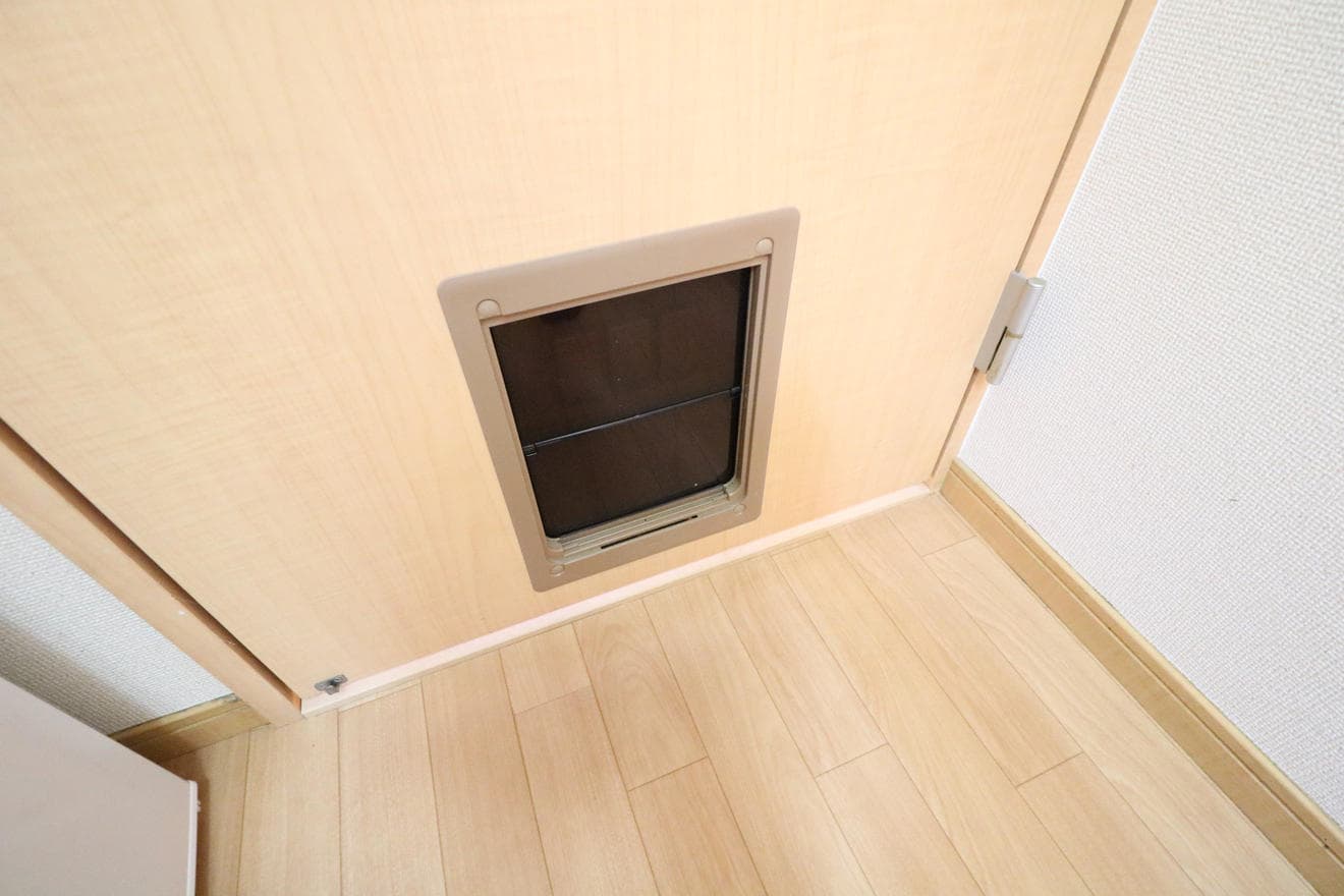 Room image 10