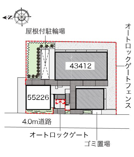 Room image 8