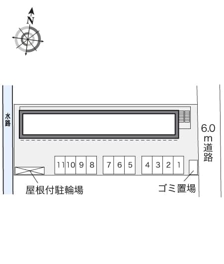 Room image 10