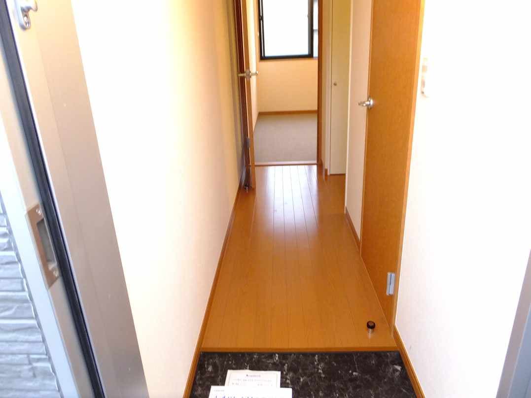 Room image 12