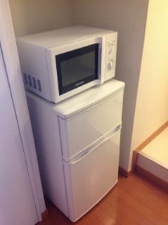 Room image 9