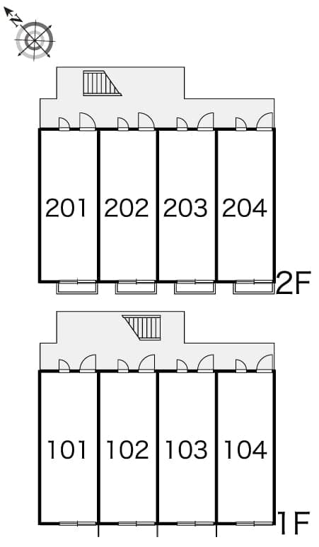 Room image 15