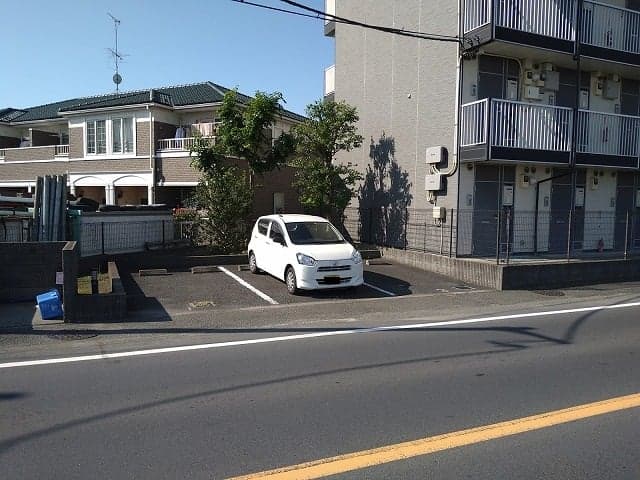 Room image 10