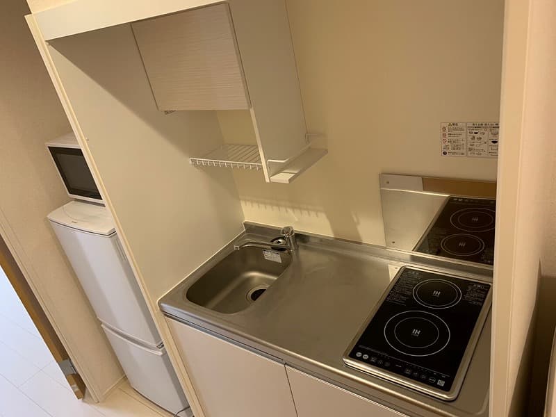 Room image 8