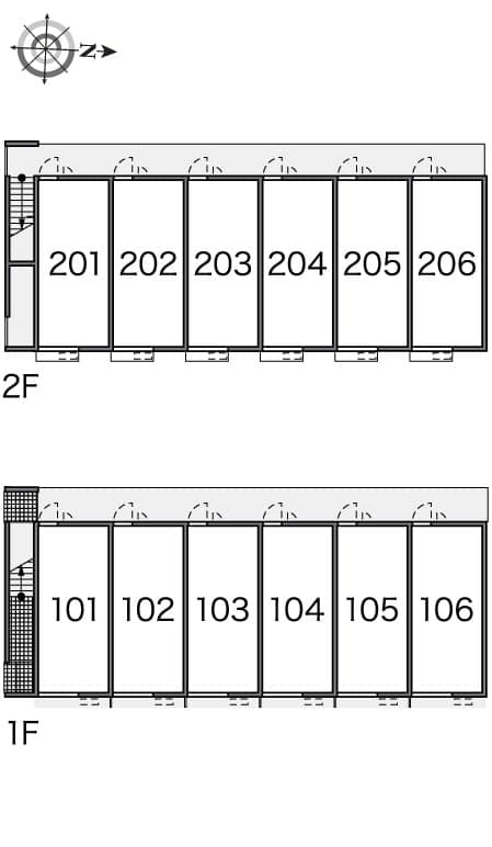 Room image 12