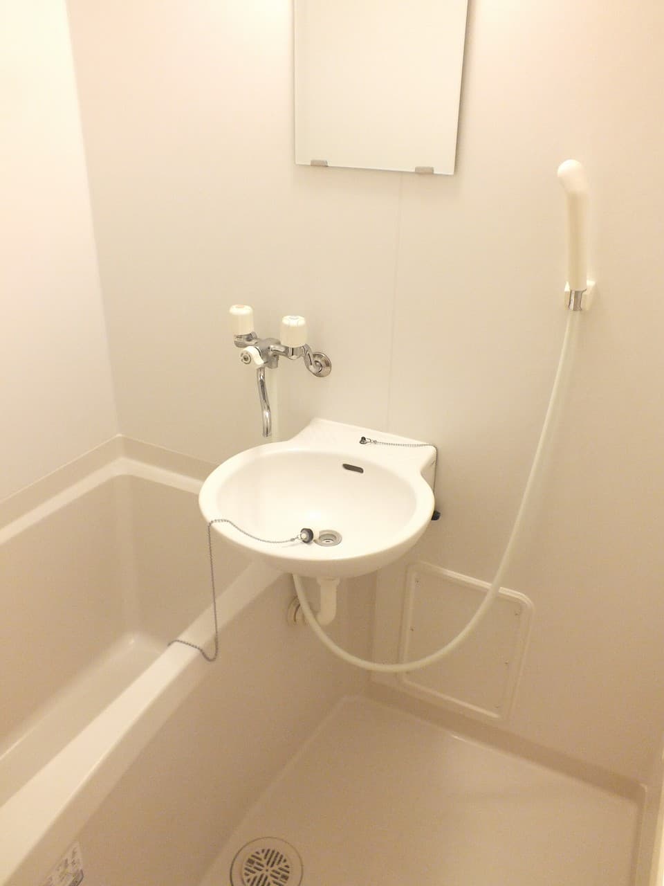Room image 14