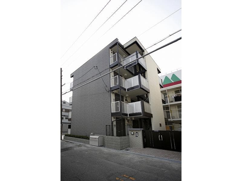 Room Image 1110439