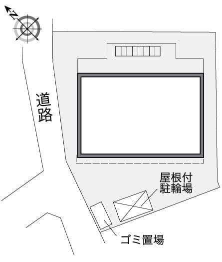 Room image 14
