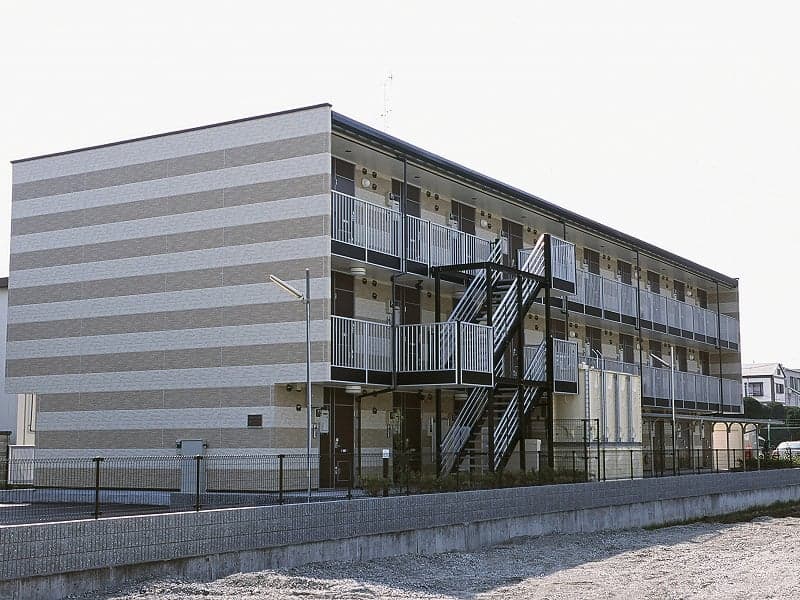Main Image