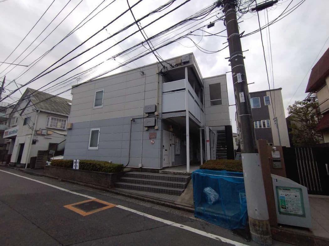 Room Image 1212389