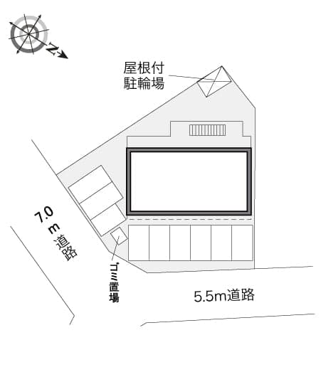 Room image 10