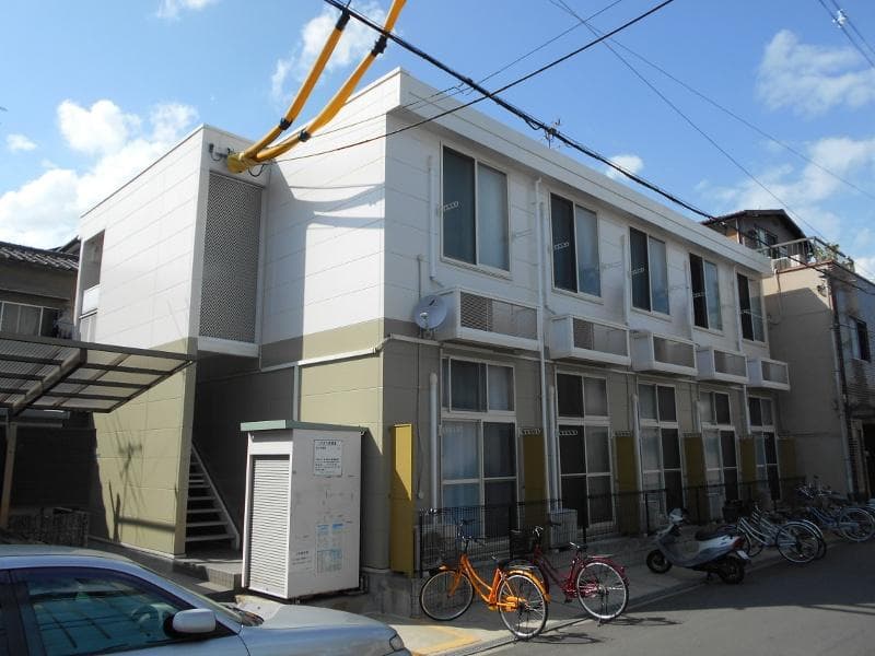 Room Image 1174771