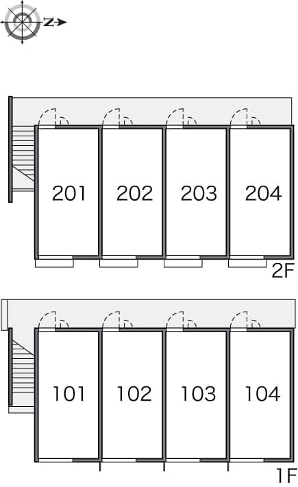 Room image 9