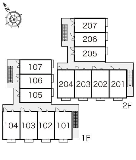 Room image 14